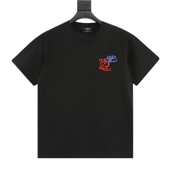 New Collection T-Shirt / – 10063