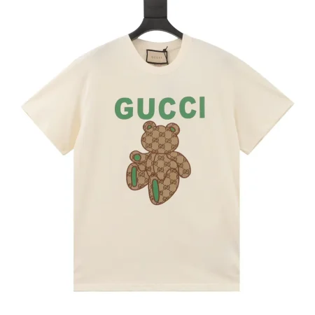New Collection T-Shirt / – 10064
