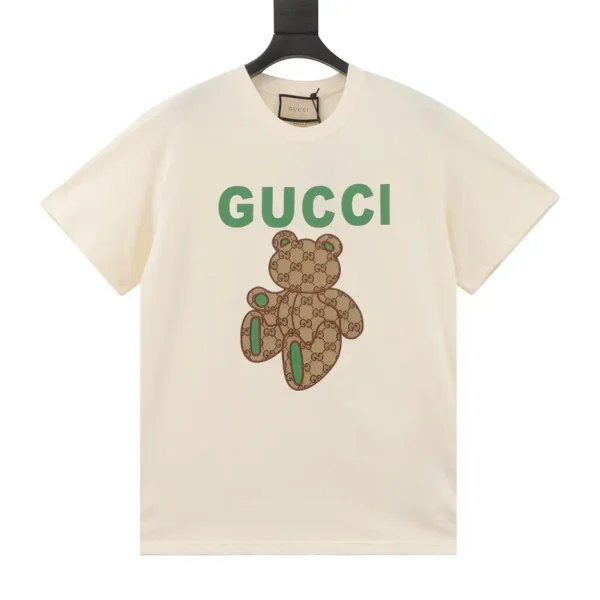 New Collection T-Shirt / – 10064