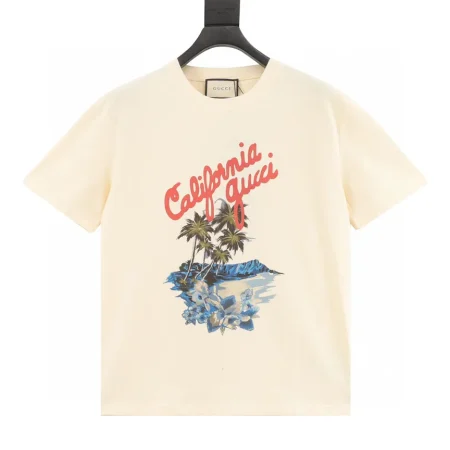 New Collection T-Shirt / – 10065