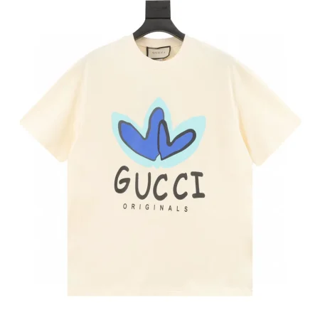 New Collection T-Shirt / – 10066