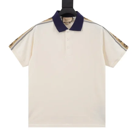 New Collection T-Shirt / – 10067