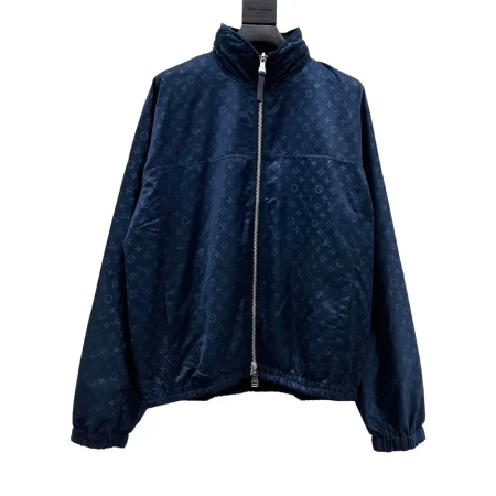 New Collection Jacket / - 10041