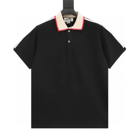 New Collection T-Shirt / – 10068