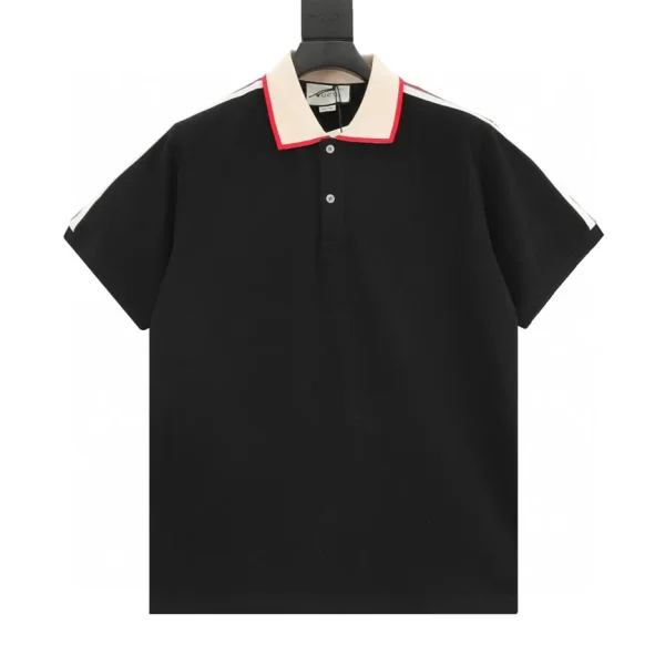 New Collection T-Shirt / – 10068