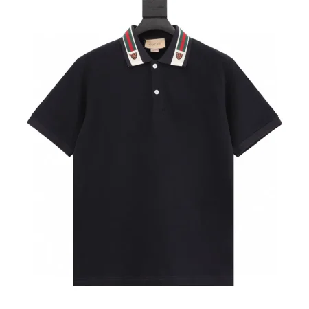 New Collection T-Shirt / – 10069