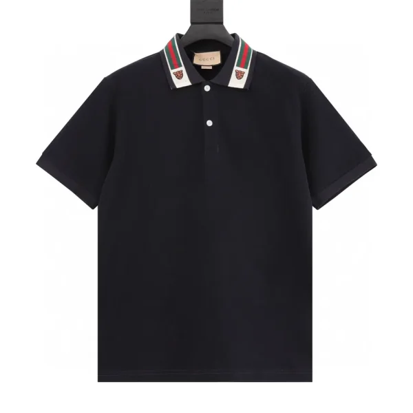 New Collection T-Shirt / – 10069