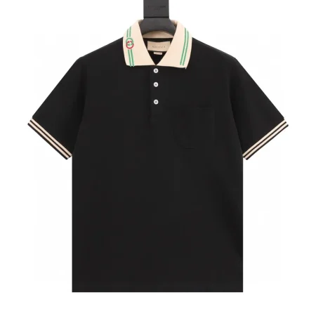 New Collection T-Shirt / – 10070