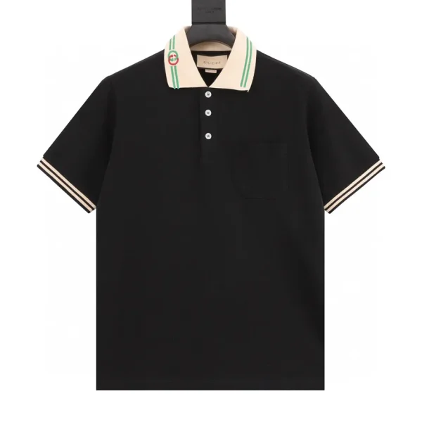 New Collection T-Shirt / – 10070 - Image 10