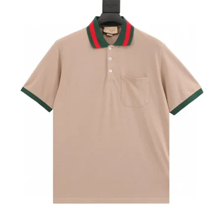 New Collection T-Shirt / – 10071