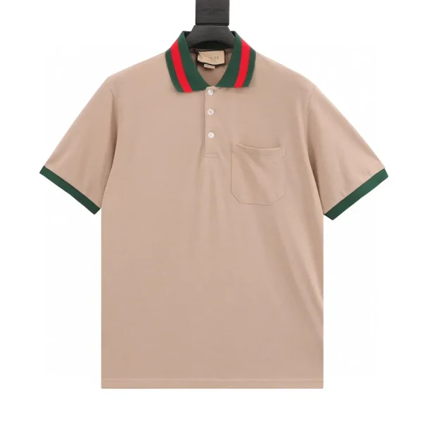 New Collection T-Shirt / – 10071 - Image 10
