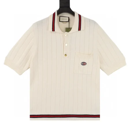 New Collection T-Shirt / – 10072