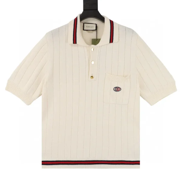 New Collection T-Shirt / – 10072