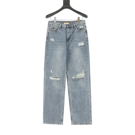 New Collection Jeans / - 20001