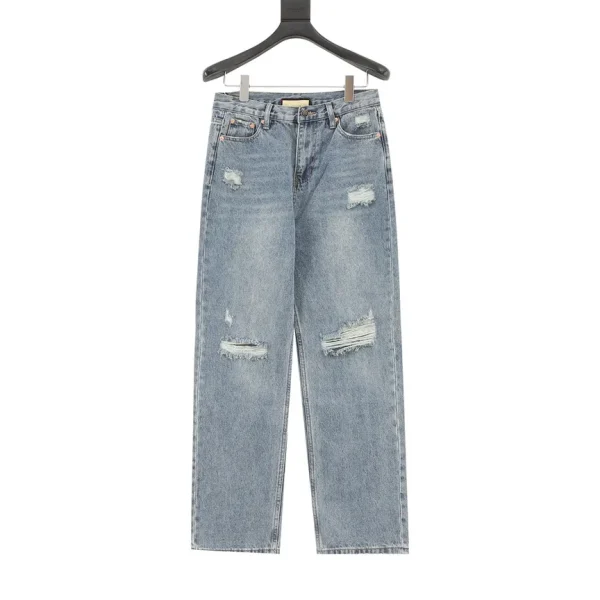 New Collection Jeans / - 20001