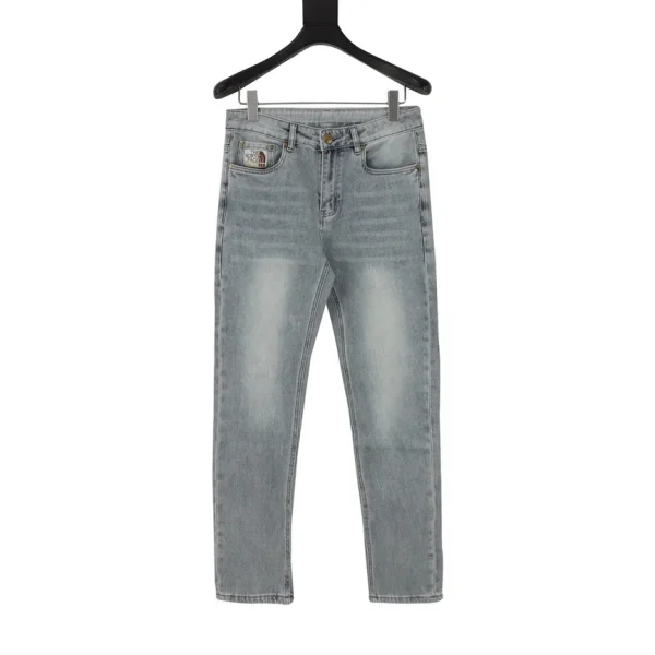 New Collection Jeans / - 20002