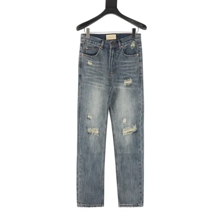 New Collection Jeans / - 20003