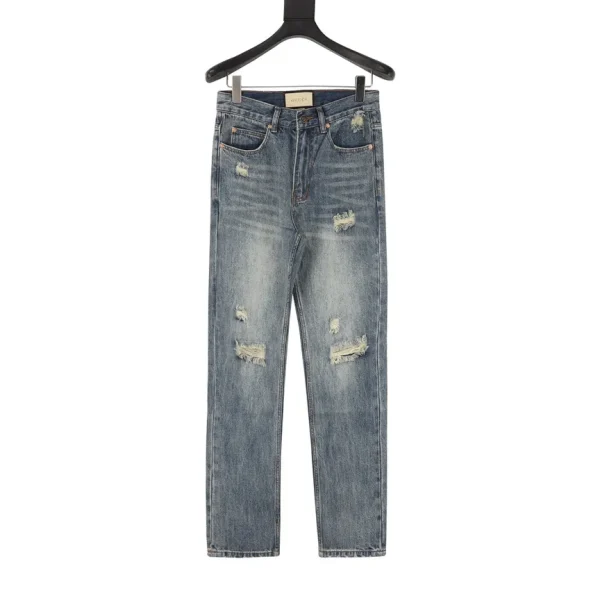 New Collection Jeans / - 20003 - Image 10