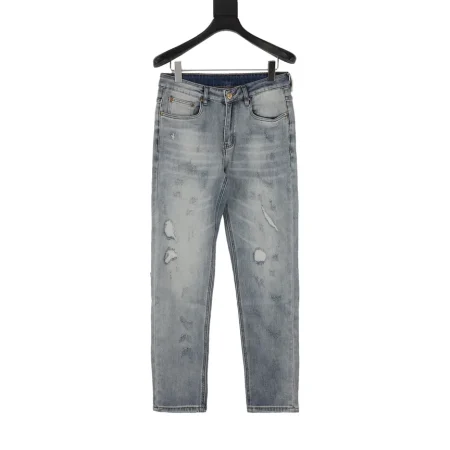 New Collection Jeans / - 20004