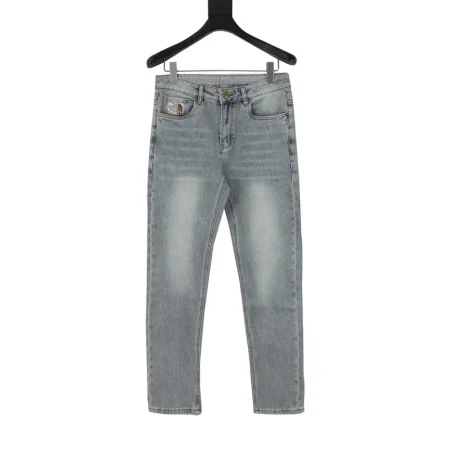 New Collection Jeans / - 20005
