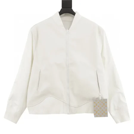 New Collection Jacket / - 10042