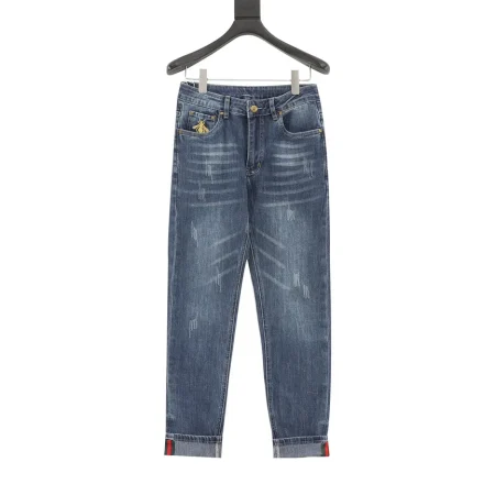 New Collection Jeans / - 20006