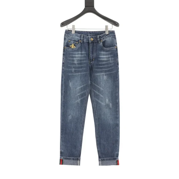 New Collection Jeans / - 20006 - Image 10