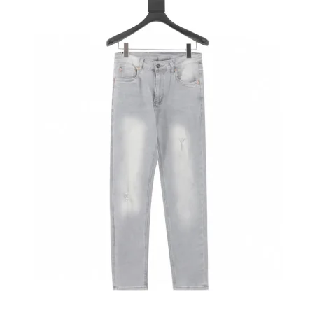 New Collection Jeans / – 20007