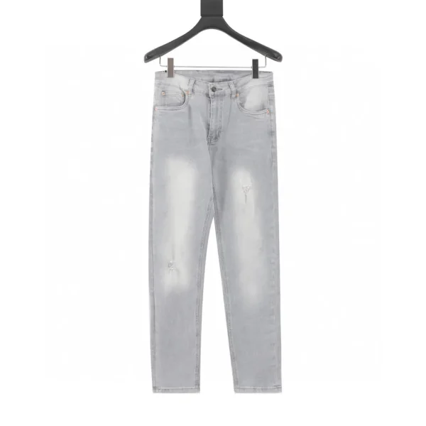 New Collection Jeans / – 20007
