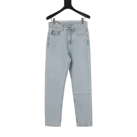 New Collection Jeans / – 20008
