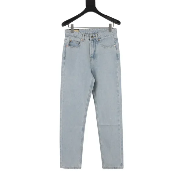 New Collection Jeans / – 20008 - Image 10
