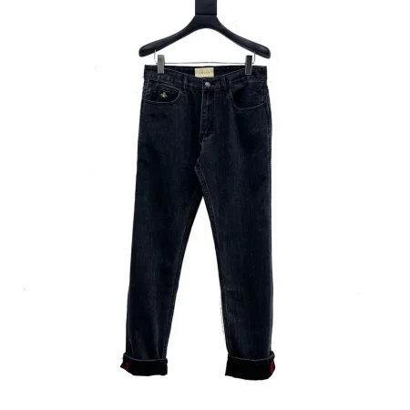 New Collection Jeans / – 20009
