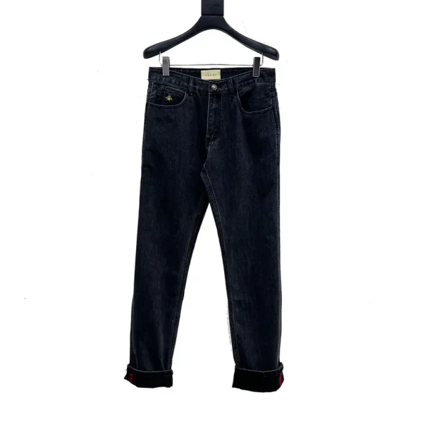 New Collection Jeans / – 20009 - Image 10