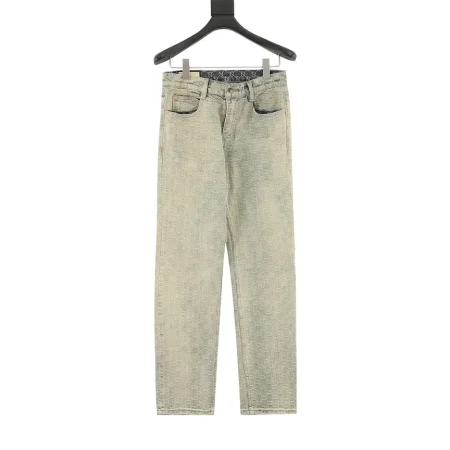 New Collection Jeans / – 20010