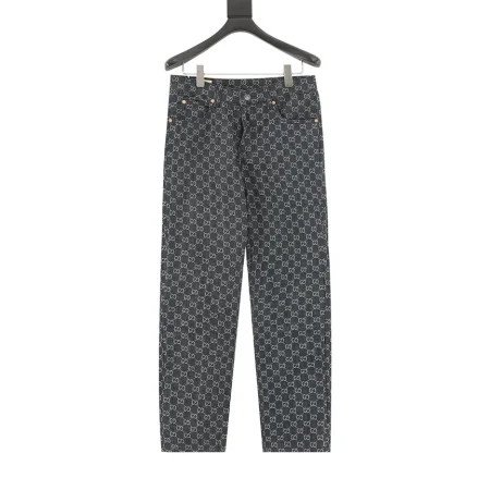 New Collection Jeans / – 20011