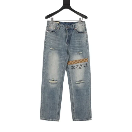 New Collection Jeans / – 20013