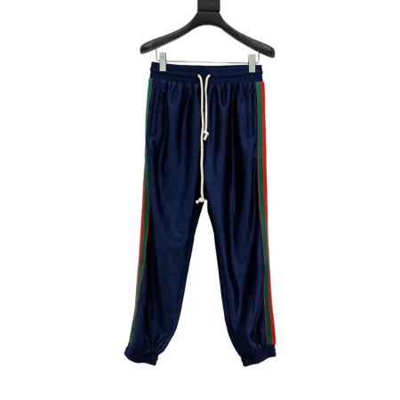 New Collection Pants / - 30007