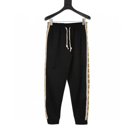 New Collection Pants / - 30008