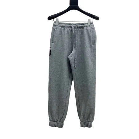 New Collection Pants / - 30009