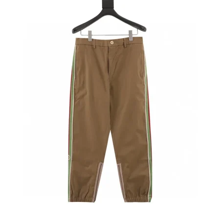 New Collection Pants / - 30010