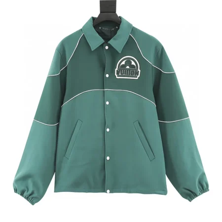 New Collection Jacket / - 10044