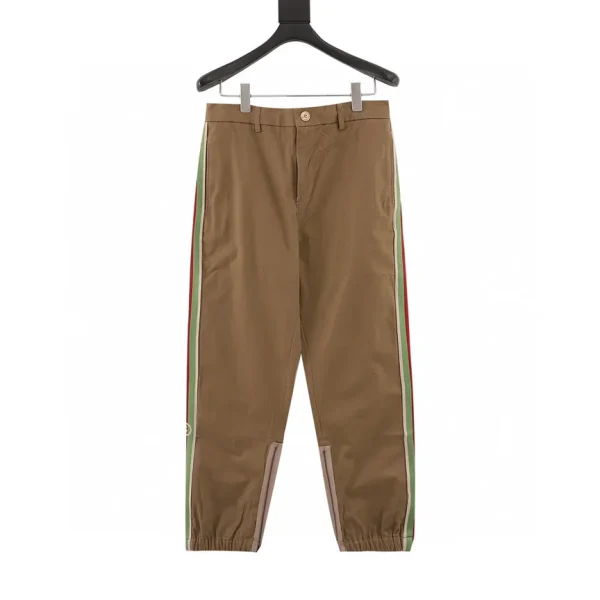 New Collection Pants / - 30010 - Image 10