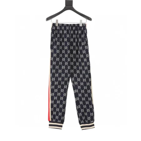 New Collection Pants / – 30011