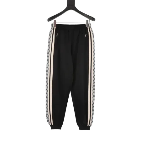 New Collection Pants / – 30012