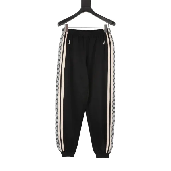 New Collection Pants / – 30012
