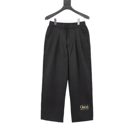 New Collection Pants / – 30013