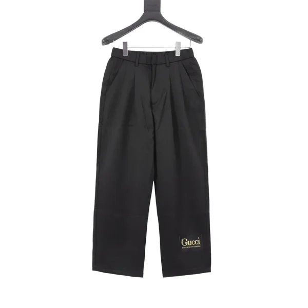 New Collection Pants / – 30013 - Image 10