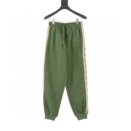 New Collection Pants / – 30014