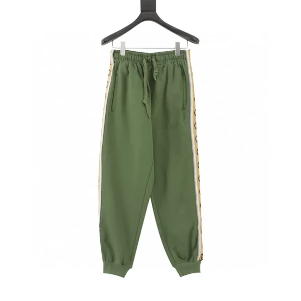 New Collection Pants / – 30014