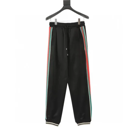 New Collection Pants / – 30015